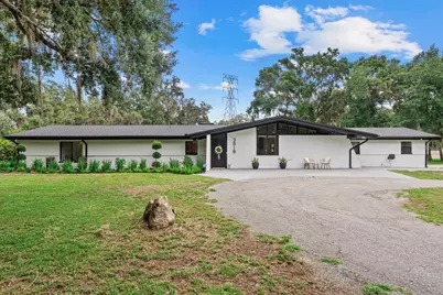 3518 Berger Road, Lutz, FL 33548 - Photo 41