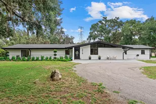 3518 Berger Rd, Lutz, FL 33548 - Photo 41