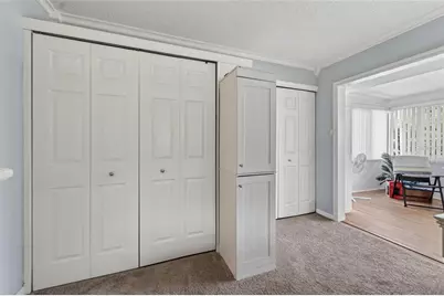 301 Kings Boulevard #138, Sun City Center, FL 33573 - Photo 27