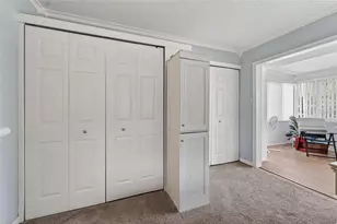 301 Kings Blvd, Sun City Center, FL 33573 - Photo 27