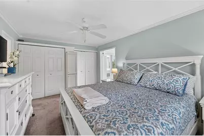 301 Kings Boulevard #138, Sun City Center, FL 33573 - Photo 19