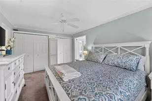 301 Kings Blvd, Sun City Center, FL 33573 - Photo 19