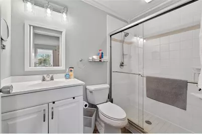 301 Kings Boulevard #138, Sun City Center, FL 33573 - Photo 21