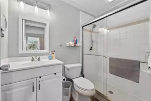 301 Kings Blvd, Sun City Center, FL 33573 - Photo 21