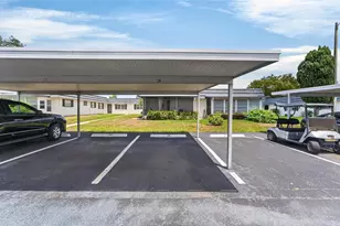 301 Kings Blvd, Sun City Center, FL 33573 - Photo 3