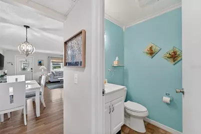 301 Kings Boulevard #138, Sun City Center, FL 33573 - Photo 29