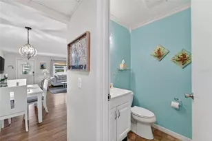 301 Kings Blvd, Sun City Center, FL 33573 - Photo 29