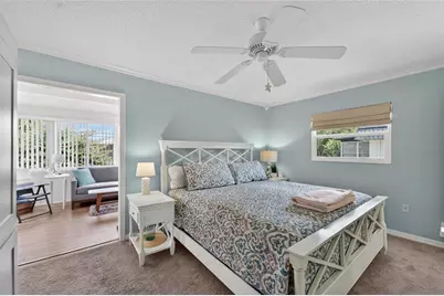 301 Kings Boulevard #138, Sun City Center, FL 33573 - Photo 17