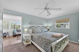 301 Kings Blvd, Sun City Center, FL 33573 - Photo 17