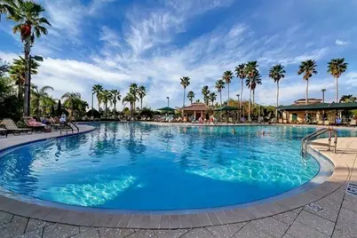 301 Kings Boulevard #138, Sun City Center, FL 33573 - Photo 41
