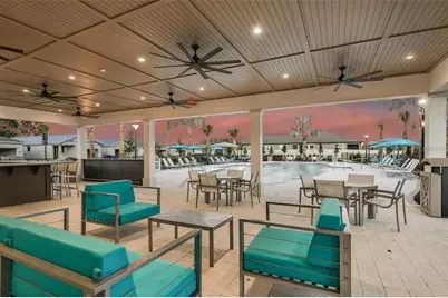 301 Kings Boulevard #138, Sun City Center, FL 33573 - Photo 53