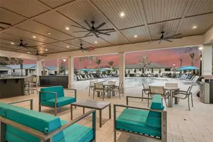 301 Kings Blvd, Sun City Center, FL 33573 - Photo 53