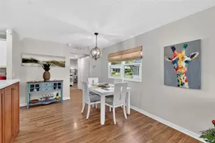 301 Kings Blvd, Sun City Center, FL 33573 - Photo 13