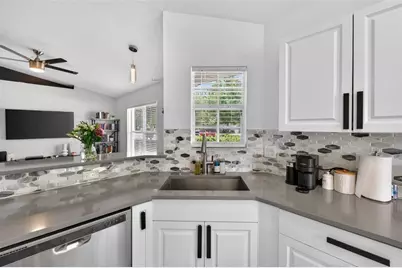 2303 Northern Leaf Street, Orlando, FL 32817 - Photo 17