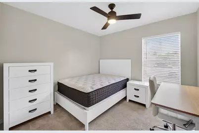 2303 Northern Leaf Street, Orlando, FL 32817 - Photo 39