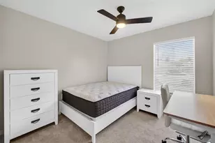 2303 Northern Leaf St, Orlando, FL 32817 - Photo 39