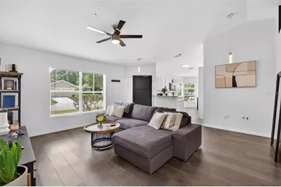2303 Northern Leaf Street, Orlando, FL 32817 - Photo 11