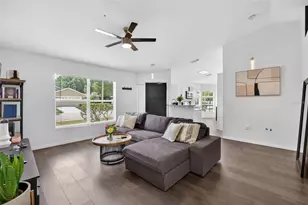 2303 Northern Leaf St, Orlando, FL 32817 - Photo 11
