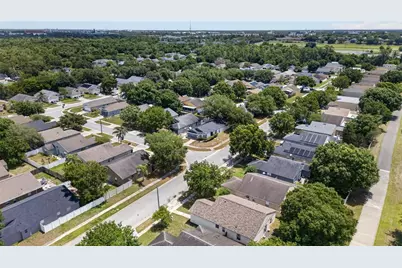 2303 Northern Leaf Street, Orlando, FL 32817 - Photo 55