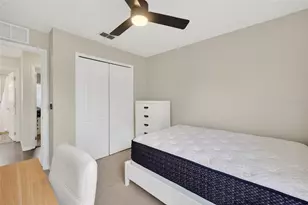 2303 Northern Leaf St, Orlando, FL 32817 - Photo 41