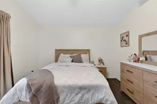 2303 Northern Leaf St, Orlando, FL 32817 - Photo 25