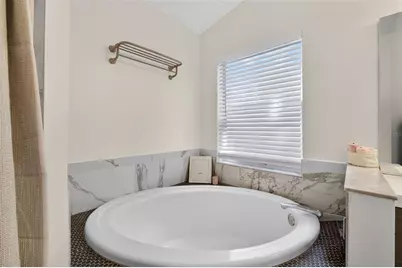 2303 Northern Leaf Street, Orlando, FL 32817 - Photo 31