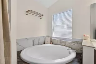 2303 Northern Leaf St, Orlando, FL 32817 - Photo 31