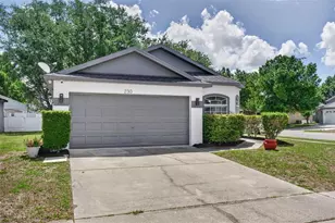 2303 Northern Leaf St, Orlando, FL 32817 - Photo 3