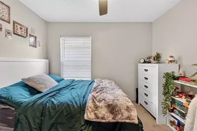 2303 Northern Leaf Street, Orlando, FL 32817 - Photo 43