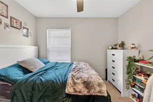 2303 Northern Leaf St, Orlando, FL 32817 - Photo 43