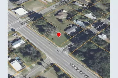 0 SW 2nd Street, Ocala, FL 34471 - Photo 3