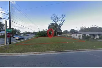 0 SW 2nd Street, Ocala, FL 34471 - Photo 1