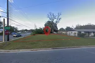 0 SW 2nd St, Ocala, FL 34471 - Photo 1