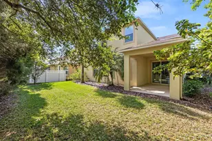 4424 Vermillion Sky Dr, Wesley Chapel, FL 33544 - Photo 53