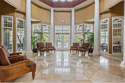 4424 Vermillion Sky Drive, Wesley Chapel, FL 33544 - Photo 69