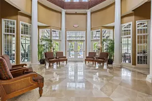 4424 Vermillion Sky Dr, Wesley Chapel, FL 33544 - Photo 69