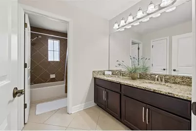 4424 Vermillion Sky Drive, Wesley Chapel, FL 33544 - Photo 49