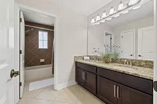 4424 Vermillion Sky Dr, Wesley Chapel, FL 33544 - Photo 49
