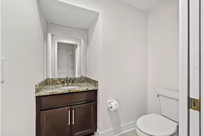 4424 Vermillion Sky Drive, Wesley Chapel, FL 33544 - Photo 31
