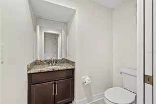 4424 Vermillion Sky Dr, Wesley Chapel, FL 33544 - Photo 31