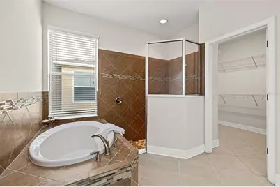 4424 Vermillion Sky Drive, Wesley Chapel, FL 33544 - Photo 37