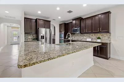 4424 Vermillion Sky Drive, Wesley Chapel, FL 33544 - Photo 17