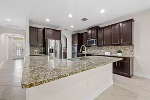 4424 Vermillion Sky Dr, Wesley Chapel, FL 33544 - Photo 17
