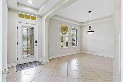 4424 Vermillion Sky Drive, Wesley Chapel, FL 33544 - Photo 13