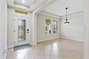 4424 Vermillion Sky Dr, Wesley Chapel, FL 33544 - Photo 13