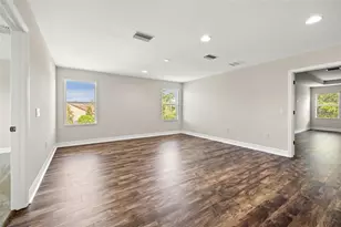 4424 Vermillion Sky Dr, Wesley Chapel, FL 33544 - Photo 43