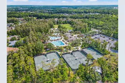 4424 Vermillion Sky Drive, Wesley Chapel, FL 33544 - Photo 65