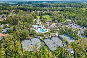 4424 Vermillion Sky Dr, Wesley Chapel, FL 33544 - Photo 65