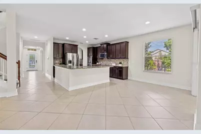 4424 Vermillion Sky Drive, Wesley Chapel, FL 33544 - Photo 15