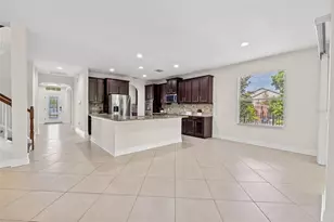 4424 Vermillion Sky Dr, Wesley Chapel, FL 33544 - Photo 15